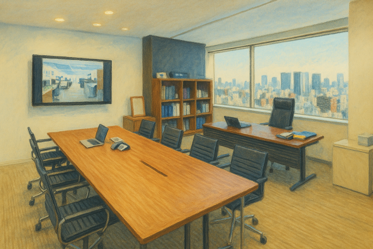 D2Cの役員報酬を税理士と最適化｜シミュレーションで見える節税バランスとは