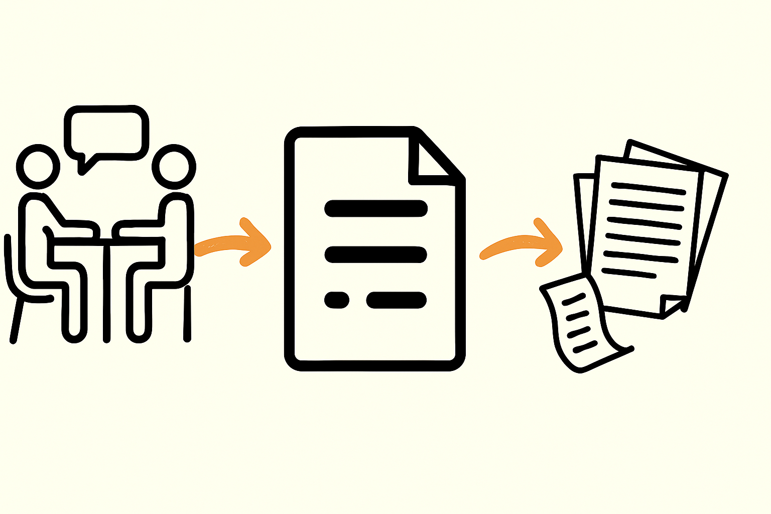 D2Cの税務調査に不安？サブスク対応税理士への相談で備える5つのポイント