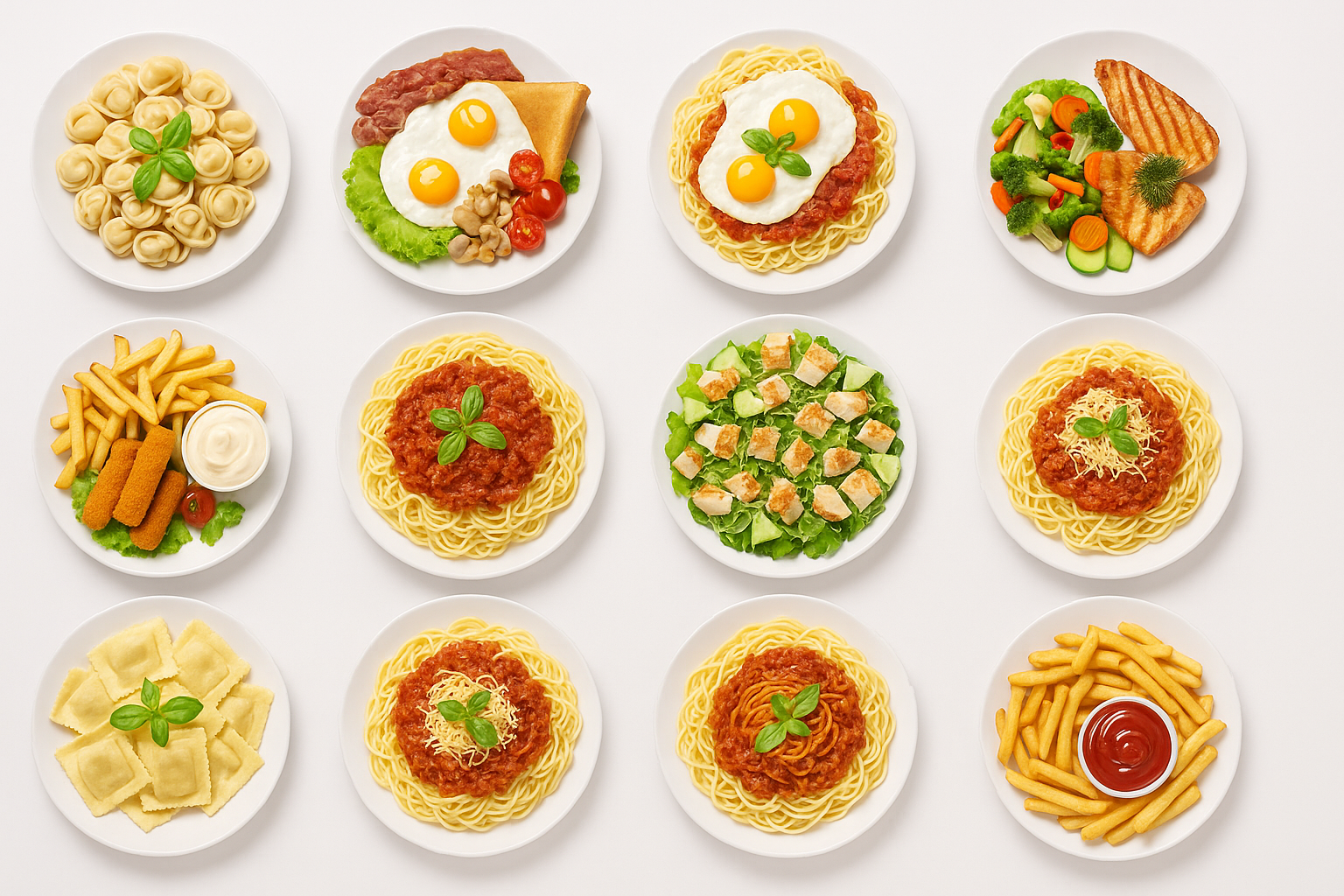 食品D2Cサブスクの軽減税率と会計処理を税理士が解説