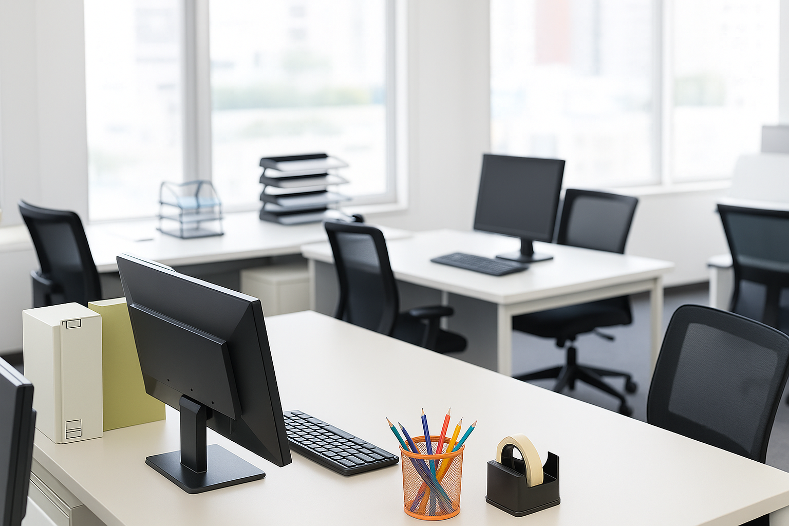 D2Cスタートアップのバックオフィス効率化術｜経営に集中するための税理士活用法