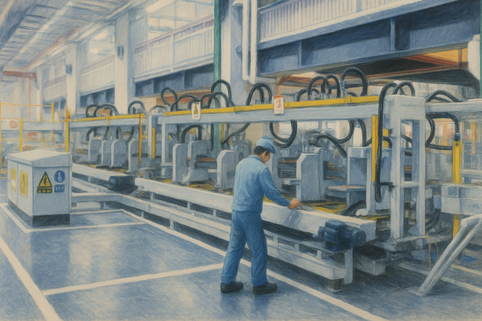 無償支給の会計処理と税務リスクを徹底解説